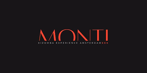 Tropical Monti The Kizomba Experience