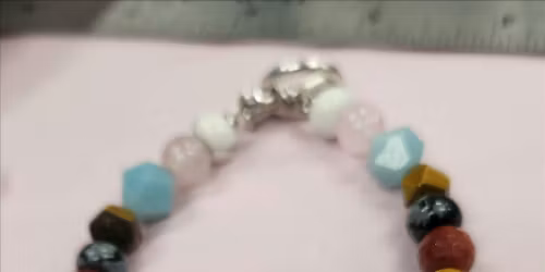 Pride Jewelry Night