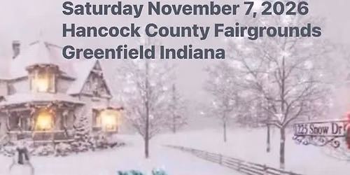 Country Vintage Market 