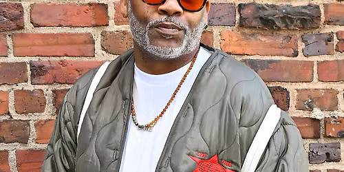 Nu School with Dame Dash