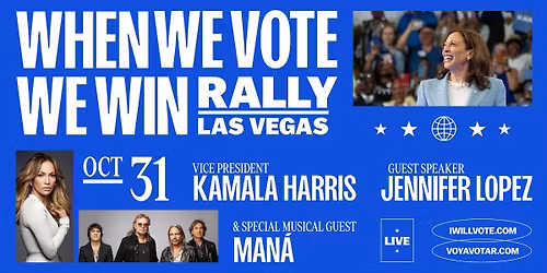 Man\u00e1 Las Vegas Tickets