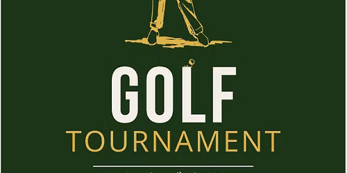 MGA Fundraiser 