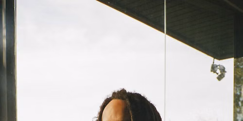 Earl Sweatshirt & MIKE Hollywood Tickets