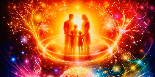 \u2740 \u0421\u0418\u0421\u0422\u0415\u041c\u041d\u0410 \u0418\u041d\u0422\u0415\u0413\u0420\u0410\u0426\u0418\u042f \u0441 \u0422\u041e\u0422\u041a\u0410 \u0438 \u0413\u0415\u0420\u0413\u0410\u041d\u0410 \u2740 \u0421\u0435\u043c\u0435\u0439\u043d\u0438 \u041a\u043e\u043d\u0441\u0442\u0435\u043b\u0430\u0446\u0438\u0438 \u0438 \u041f\u0440\u0438\u043c\u0438\u0442\u0438\u0432\u043d\u0438 \u0420\u0435\u0444\u043b\u0435\u043a\u0441\u0438 \u2740