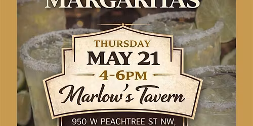Mortgages & Margaritas Mixer in Midtown