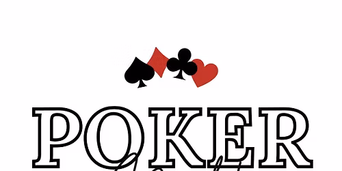 Free SPOOKY Poker @ Clayton Rocks 