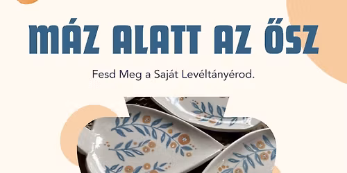 Ker\u00e1miafest\u0151 workshop 