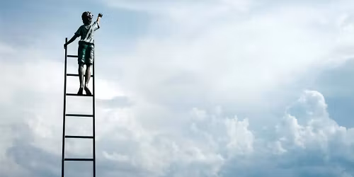 Life After Life (Free Event)