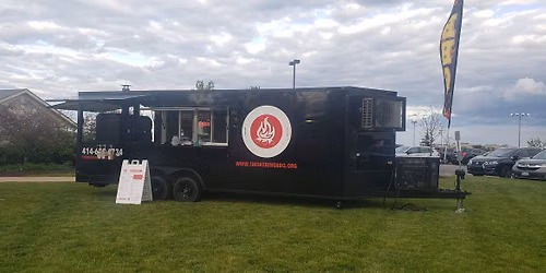 Oak Creek Night Market