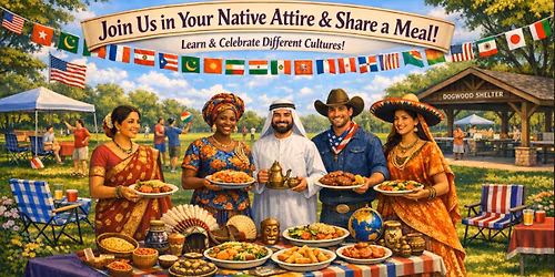 SWE-CI Potluck