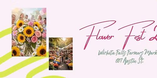 Flower Fest