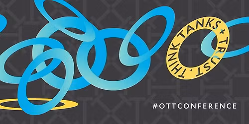 OTT Conference 2026