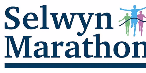 Selwyn Marathon