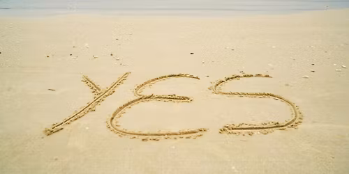 Cobargo Anglican Church Service