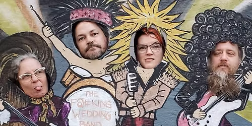 KARAOKE FROM HELL
