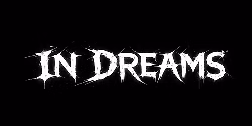 In dreams live @New moon