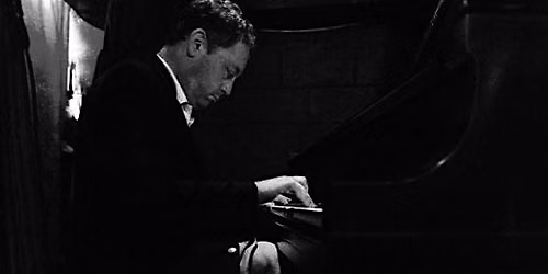 Dave Stoler Quartet Plays Woody Shaw