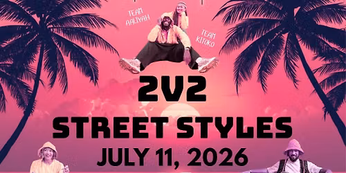 AURORA B - Pink Summer Beach Edition