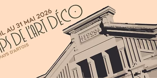 Visite de la cath\u00e9drale d'Arras