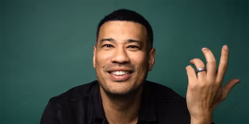 Michael Yo: Issa Truuue Tour