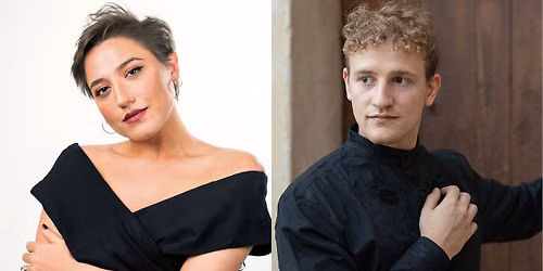 Marc'Antonio e Cleopatra - Oper von J. A. Hasse