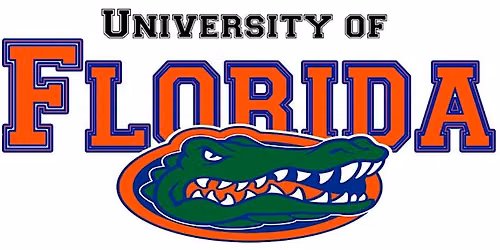 UF at the TBT Auditorium