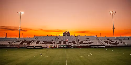 Lamar Hunt U.s. Open Cup Round 1 - Phoenix Rising FC Vs San Ramon FC