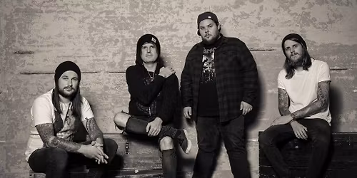 Tenside X Aurorawave