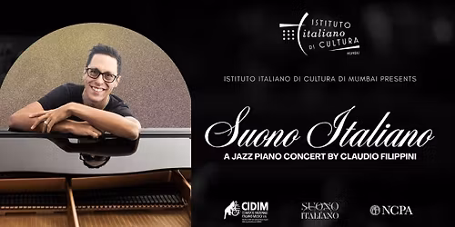 Suono Italiano