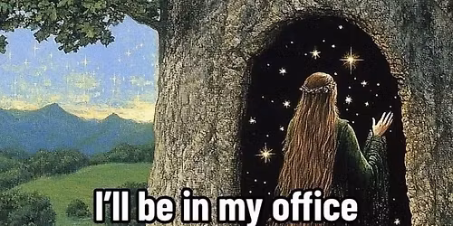 XII. N\u0151i Sz\u00e9ps\u00e9g \u00e9s Eg\u00e9szs\u00e9g Napja