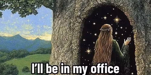 XII. N\u0151i Sz\u00e9ps\u00e9g \u00e9s Eg\u00e9szs\u00e9g Napja