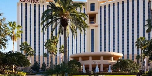 AMVETS 80th National Convention