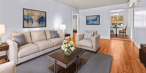 Charming S Medford cottage open house marathon!