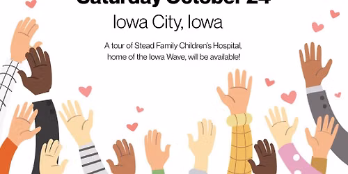 2026 Midwest Child Life Conference