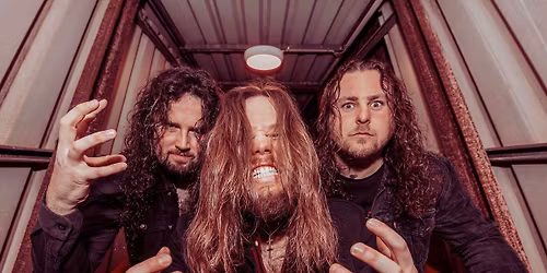 Florence Black | Edinburgh