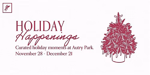 Rise + Shine: Reset & Reflect Yoga