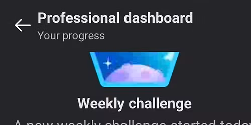 how to get followers on Facebook