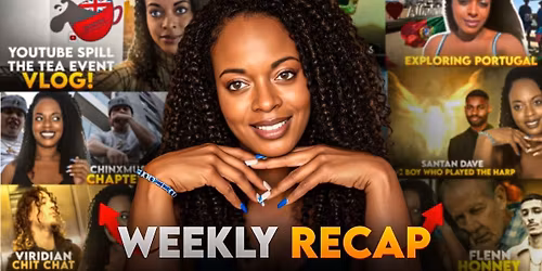 Flenn at Beanfield Theatre