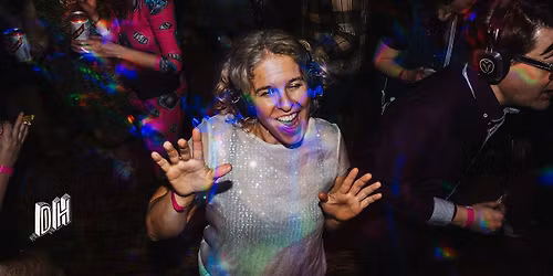 Silence of the Jams 24