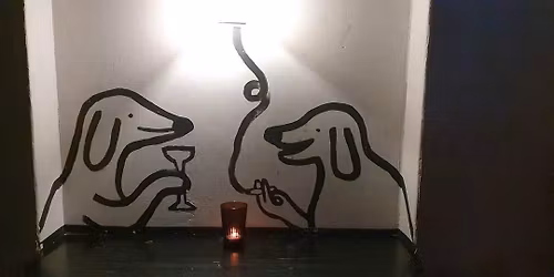 571. Stammtisch Pozna\u0144