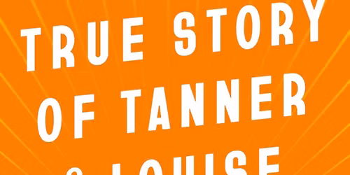 The Bluefield Books & Brews Club