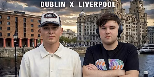 GETUPMATE LIVERPOOL TAKEOVER