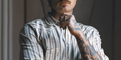 Douwe Bob - Victorie Alkmaar 