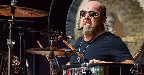 Jason Bonham's Led Zeppelin Evening Tickets