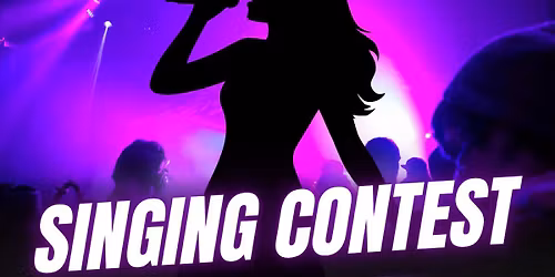 Brgy. Binauganan Annual Festivity 