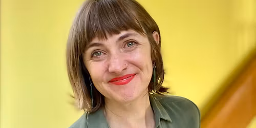 Palmerston North: AI Workshop and Charity Awards Celebration