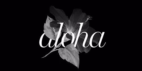 Aloha | Set 2 | Ages 10-12