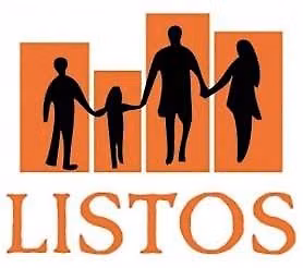 2026 Summer LISTOS - English