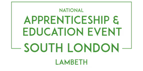 The National Apprenticeship & Education Event -  Skills London