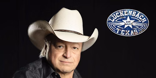 Mark Chesnutt